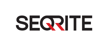 partner-image